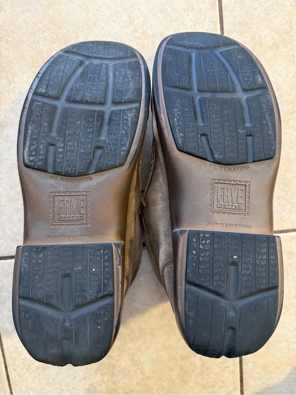 Frye Supply frye supply